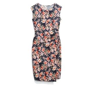 Verse Saskia Knit Dress